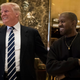Image via Getty.